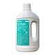 Pliant de curatare pentru toate suprafetele, Mova, AWH6, 1L, concentrat refill