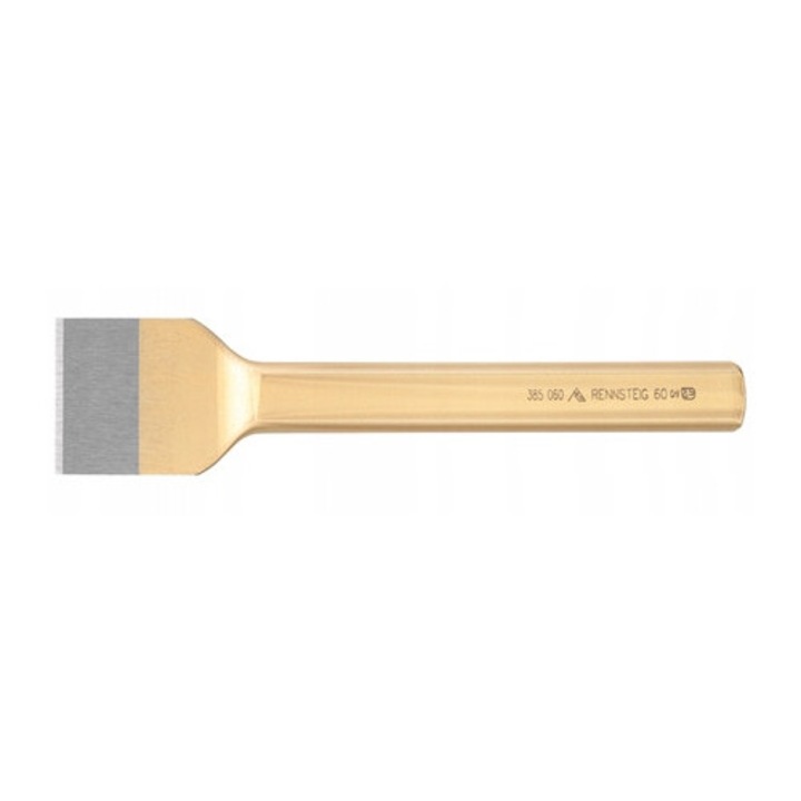 Rennsteig Ciocan de dalta pentru rosturi 250 mm