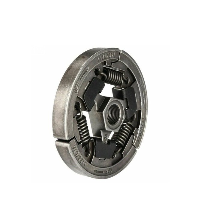 Saboti ambreiaj pentru drujba ST MS 290 - MS 390, 029 - 039, TS400, TS410, TS420, PowerX