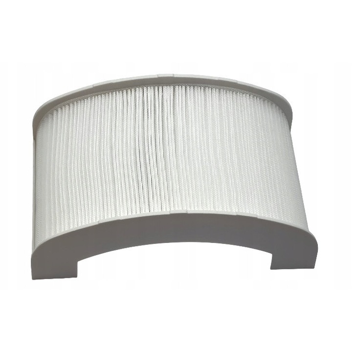 P3 szűrő légzésvédelemhez, ESAB, nagy teljesítményű, új, 0.1kg