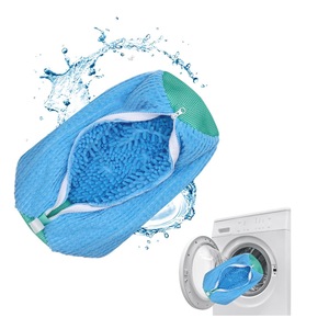 Аксесоари за пране и сушене