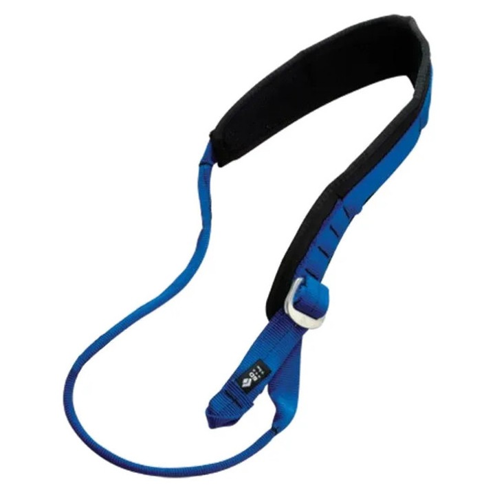 Sling de echipament BLACK DIAMOND