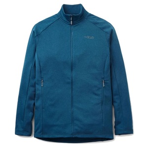 Hanorace sport barbati