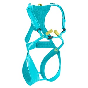 Accesorii sporturi extreme si supravietuire