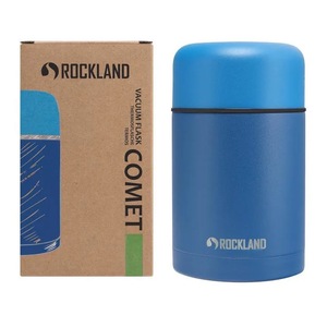 Termosuri si Cani termos