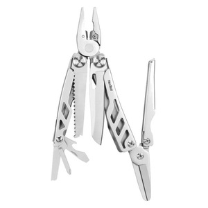 Fogók, szorítók, lyukasztók