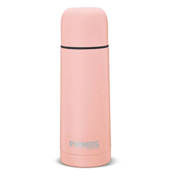 Termos Primus 0,35L, inox, rezistent la coroziune, design ergonomic