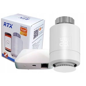 Kit-uri Smart Home si senzori