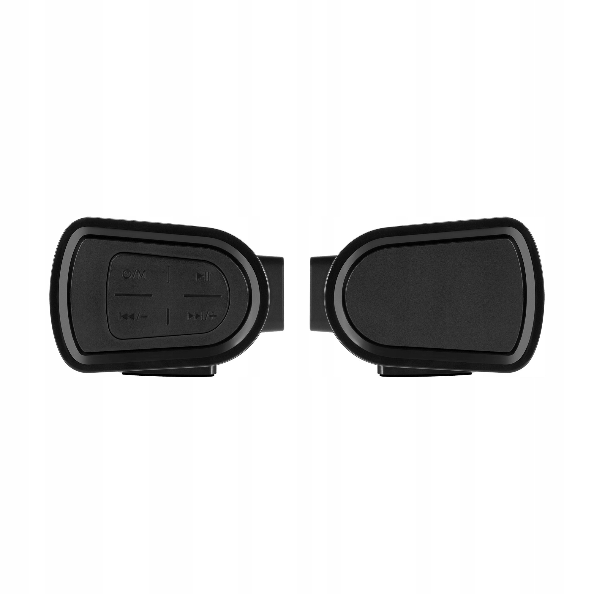 Soundbar Kruger&Matz Planet 2.1, Subwoofer, Bluetooth 5.3, HDMI, USB, 600x85x62mm, set