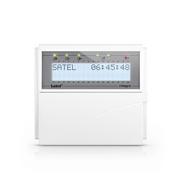 sistem-alarm-satel-integra-64-alb-tastatur-lcd-alb-cutie-opu-3-p