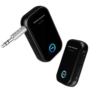 Електронни аксесоари за кола