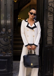 Costume si compleuri dama