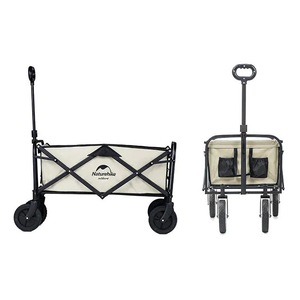 Echipamente pentru transport si ridicat