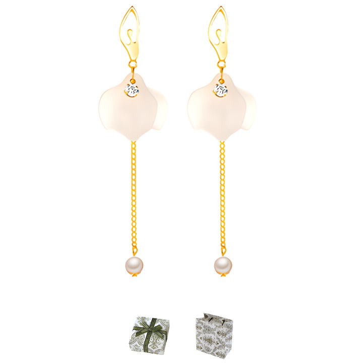 Femei cu stil de flori, cantec de dragoste de iarna, femei, stil lung temperament, imbracaminte pentru cina, moda si generoasa