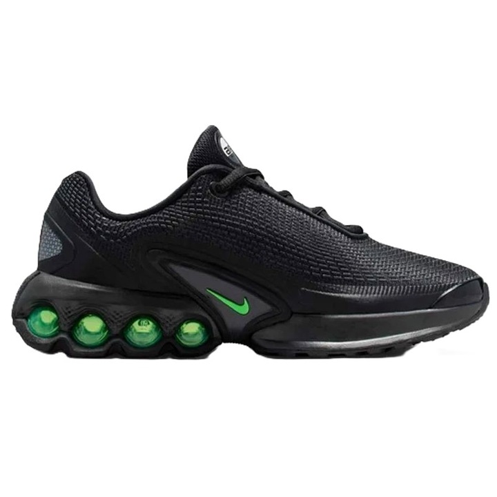 Pantofi sport Nike AIR MAX DN BG-IH7672-003