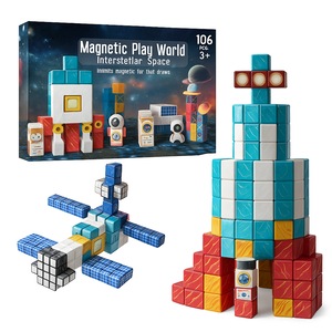 Конструктори