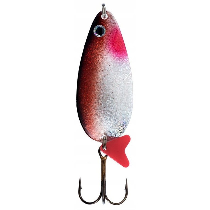 Vobler Jaxon HS Karas Nr 1, 16g, culoare ScotH, 5.5cm