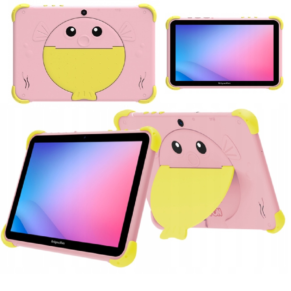 48 iPad Pro 10.5 64GB Wi-Fi ローズゴールド Apple iPad Pro 10.5 inch 64GB Rose Gold WiFi A1701 with Free Power