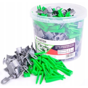 Accesorii gresie si faianta