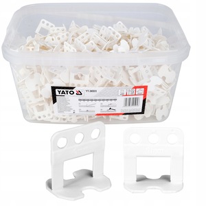 Accesorii gresie si faianta