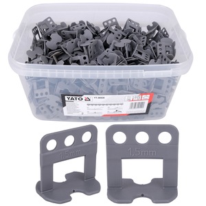 Accesorii gresie si faianta