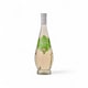 Vartely vin demidulce Sauvignon Blanc 750ml