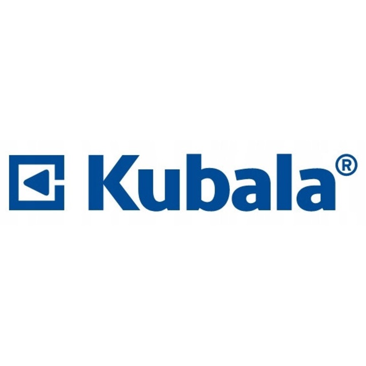 Klipsuri nivelare placi Kubala Smart 1mm set 500 buc