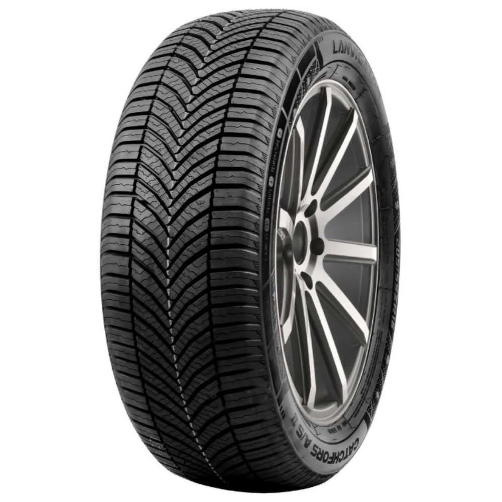 Anvelopa All Season LANVIGATOR Catchfors A/S II 205/60R16 96H XL
