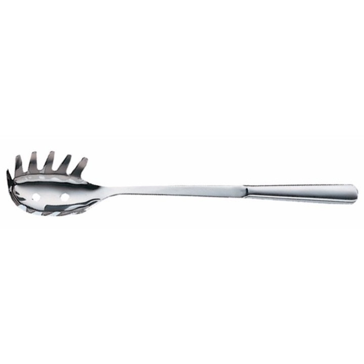 Lingura pentru paste WMF, 31cm, Cromargan, inox