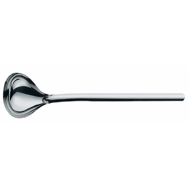 Lingură WMF Neutral, 26cm, oțel inoxidabil, design elegant