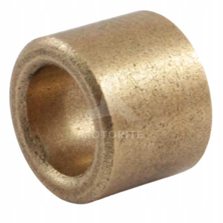 Bucsa, Motorite, pentru Peugeot Citroen Opel Renault Fiat Chevrolet Daewoo Volvo Lancia Ds, 6.02x9.00x7.10mm, noua