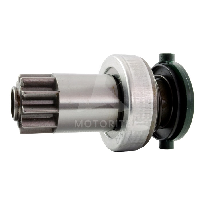 Bendix Motorite, 82.85mm, 10 dinti, 27.75mm, 11.2mm