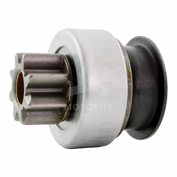 Bendix Motorite 50.20mm, 8 dinti, 28mm, 12mm