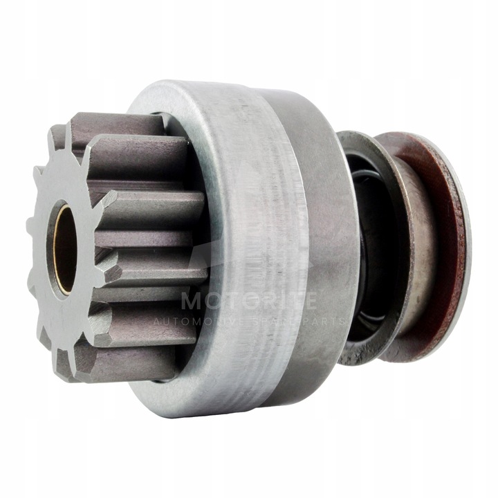 Bendix Motorite pentru demaror, 74mm, 10 pini, 12 dinti, 14.40x46.30mm