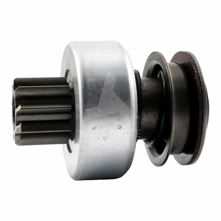 Bendix Motorite, 73mm, 9 dinti, 25.8mm, 12mm