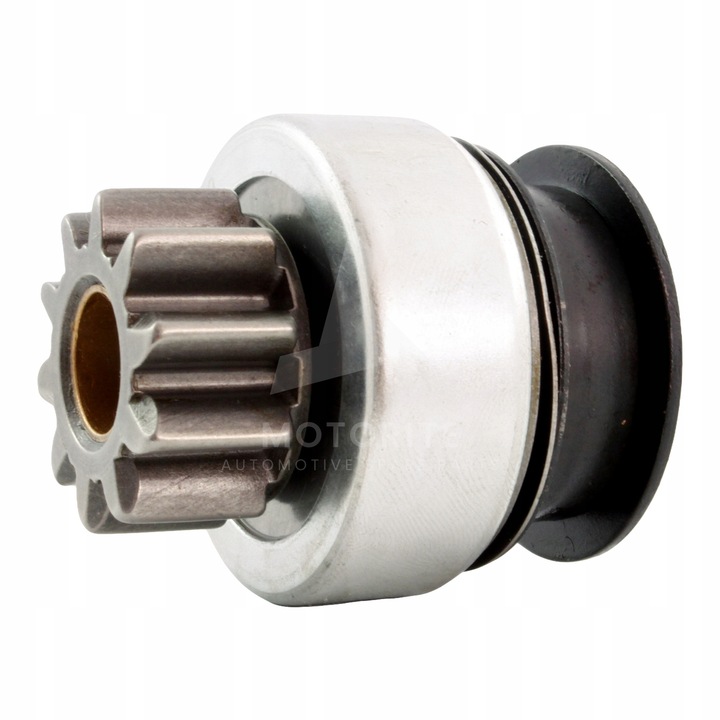 Bendix Motorite, 10 dinti, 13.05x32.90mm