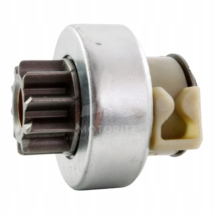 Bendix Motorite, 53.15mm, 10 dinti, 27.5mm