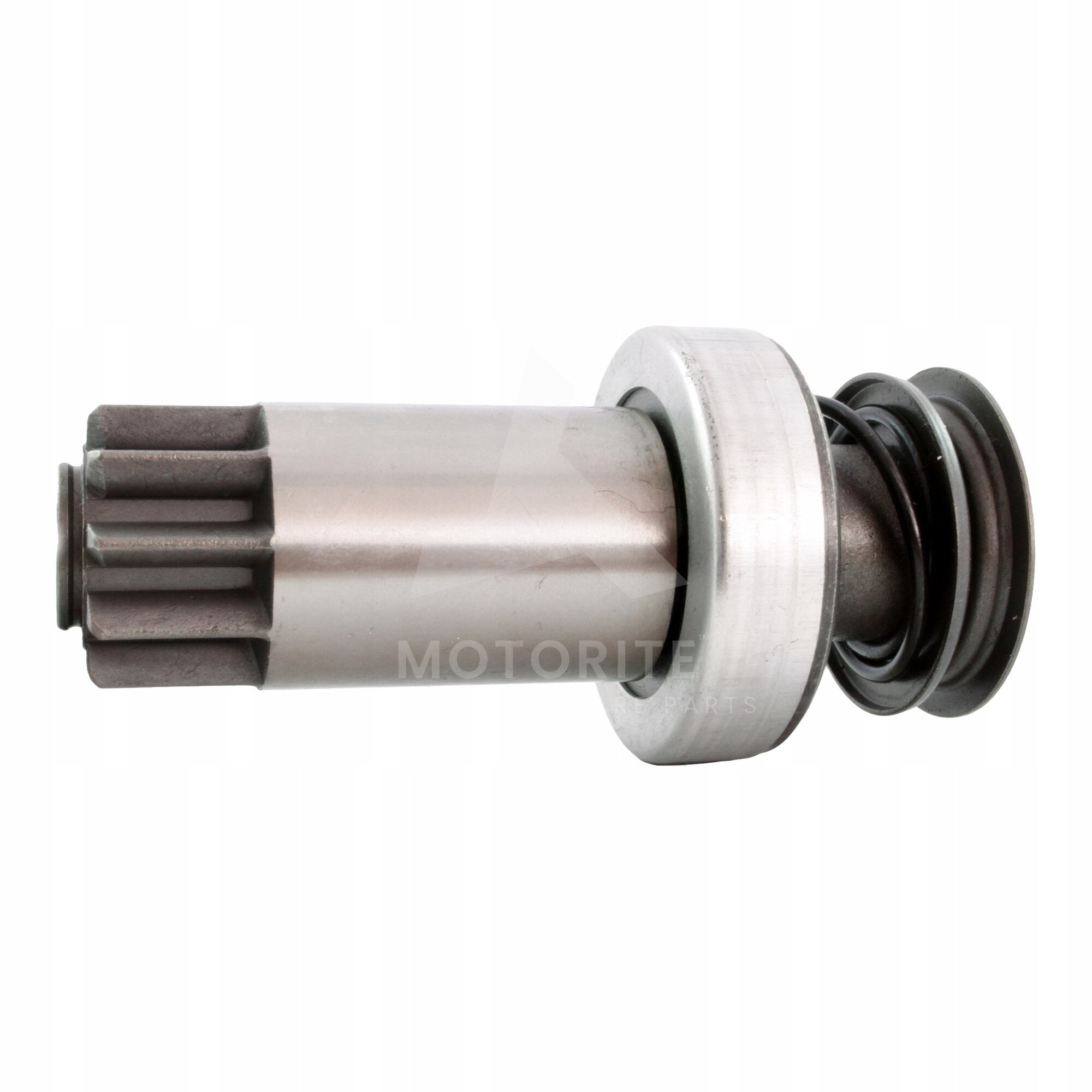 Bendix Motorite, 93mm, 10 dinti, 27.85mm, 11mm, nou - eMAG.ro