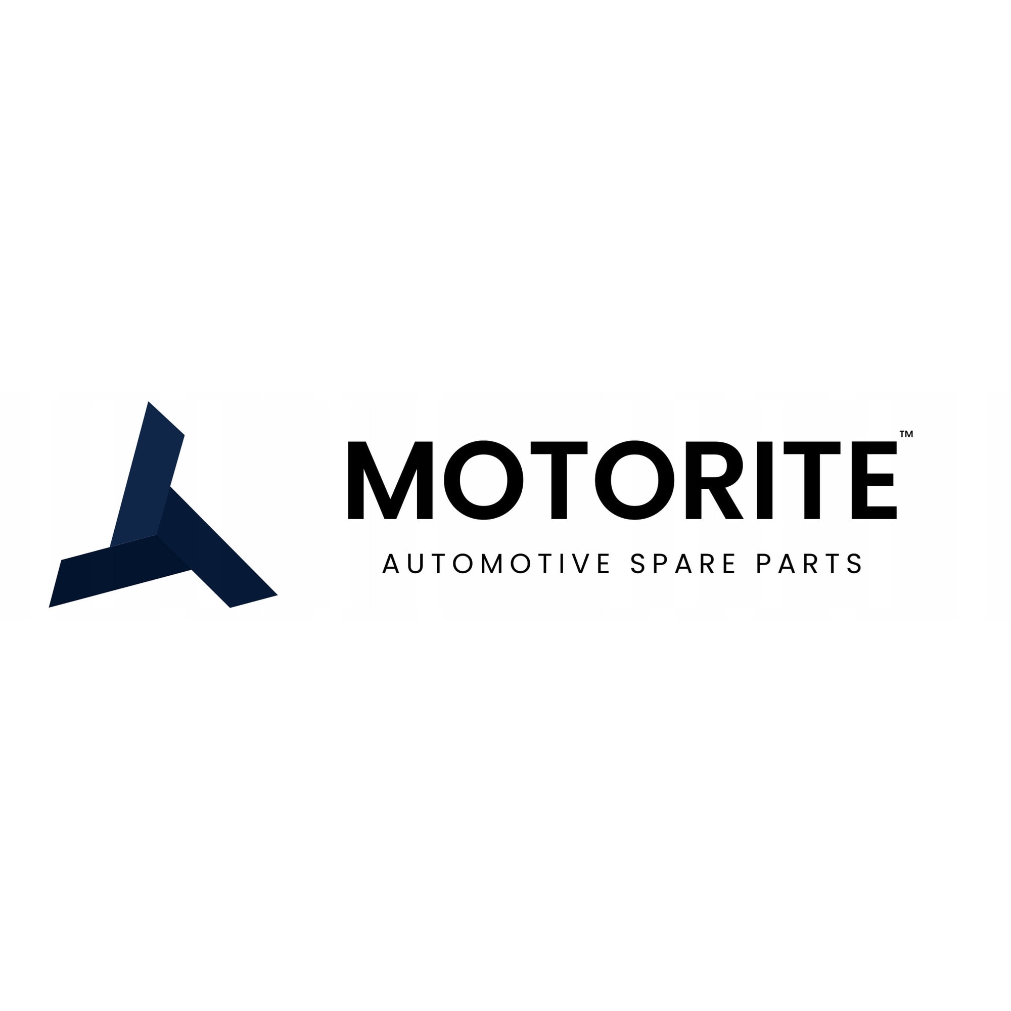 Bendix Motorite, 67mm, 12 dinti, 31mm, nou, pentru MG Rover MGF 25