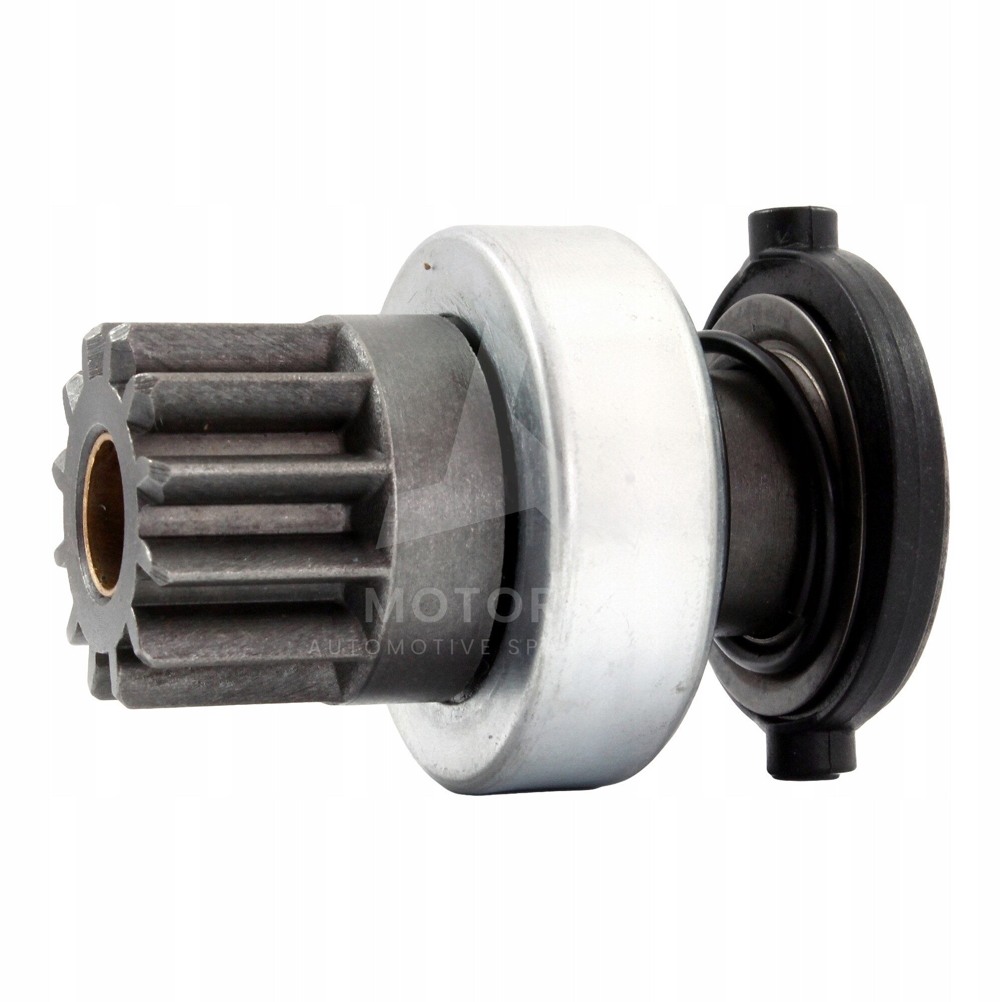 Bendix Motorite, 67mm, 12 dinti, 31mm, nou, pentru MG Rover MGF 25