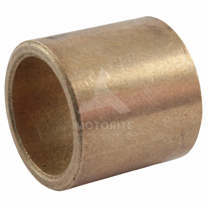 Bucsa motor, Motorite Premium Line, 12.52x16.00x15.00mm, noua, pentru Ford Cummins Bobcat F 250 7.3 Super Cab 350