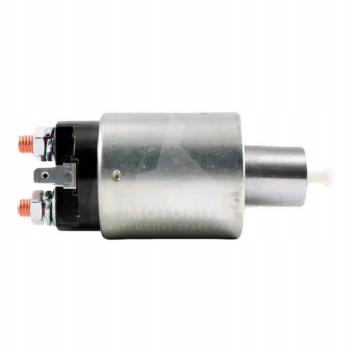 Automat de pornire Motorite, 12V, 51.70x130.90mm, 3 terminale, nou