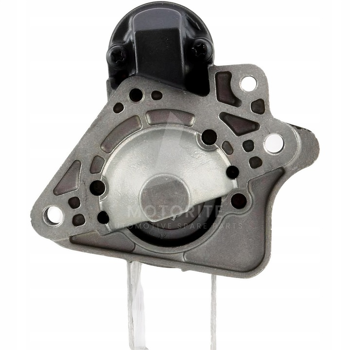 Demaror Motorite 1.10 kW 12V 8 dinti, pentru Renault Clio, Modus, Twingo, Wind