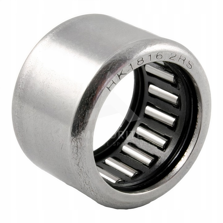 Rulment cu ace Motorite, 18x24x16mm, pentru MAN, MERCEDES-BENZ, NEOPLAN, SETRA F2000 F90 TGA SK NG MK