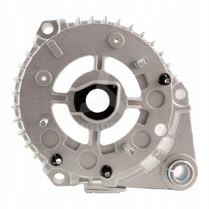 Carcasa alternator, Motorite, pentru Alfa Romeo, Fiat, Lancia, diametru 138.50mm