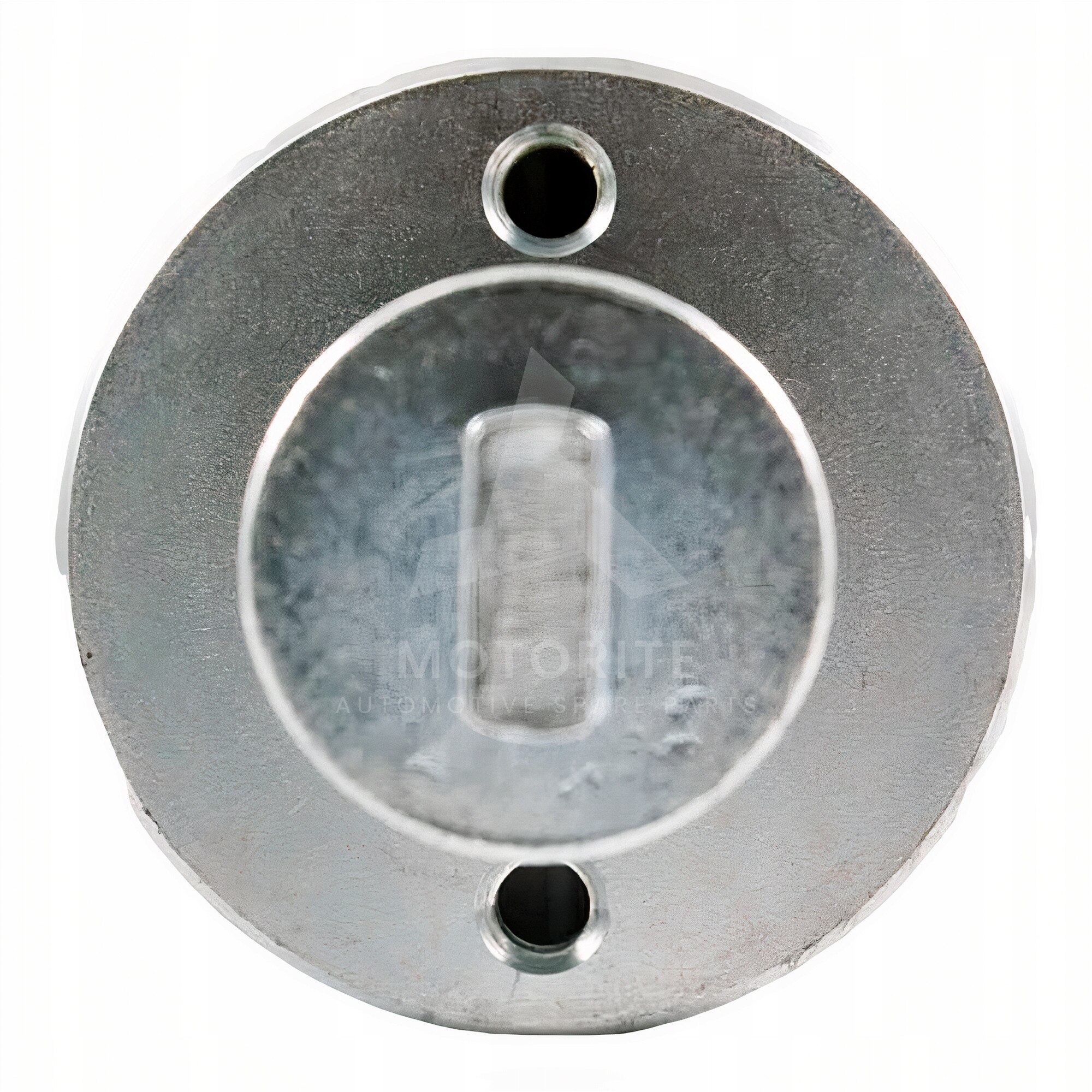 Electrosolenoid Motorite, 24V, 52.15mm, 3 terminale - eMAG.ro