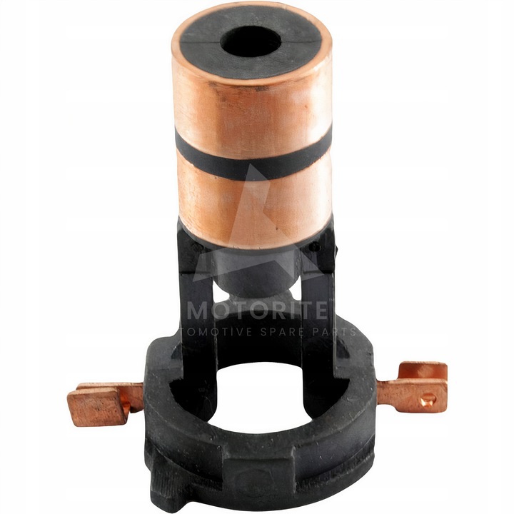 Comutator inel de cotact Motorite, 5.12x13.42x42.30mm