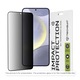 Folie pentru Oppo Reno 15F / Reno15 FS 5G, Anti-spy Ultra HD, Protectie 9H, Montare Simpla, 111D, set cu sticker, Privacy