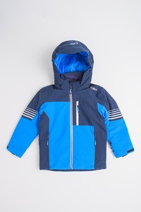 Jachete si geci sport copii