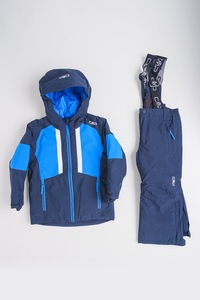 Echipamente sportive copii